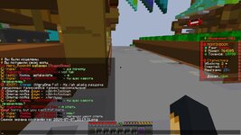 2024-07-07_22.19.43_3 - Copy.jpg