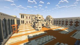 Minecraft_ 1.16.5 - Singleplayer 12.04.2025 20_52_45.jpg