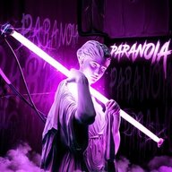 1_PaRaNoIa_1