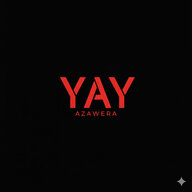Azawera