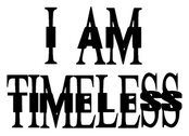 ___Timeless___