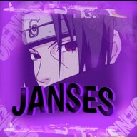 Janses