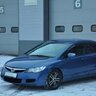 Honda_Civic_2019