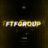 FTForumGroup