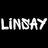 JustLinsay